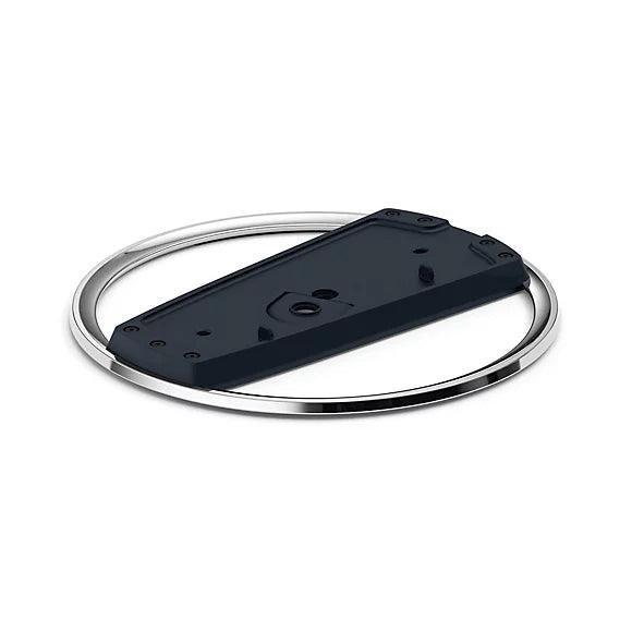 Vertical Stand for PS5 Console – Stable Base Stand for PlayStation 5 Disc & Digital Edition